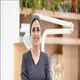 دکتر مهری صفری