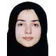 دکتر فاطمه بداغی