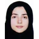دکتر فاطمه بداغی