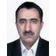 دکتر محمدرضا یوسفی