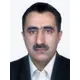 دکتر محمدرضا یوسفی