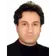دکتر مهدی فریور