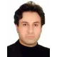 دکتر مهدی فریور