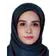 دکتر مهسا رسول زاده شیخ