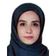 دکتر مهسا رسول زاده شیخ