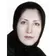 دکتر سودابه جلالی مطلق