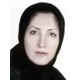 دکتر سودابه جلالی مطلق