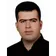 دکتر احسان ناصری گلعذانی