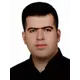 دکتر احسان ناصری گلعذانی