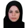 دکتر ساره میری