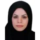 دکتر ساره میری