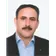دکتر جواد عیوض نژادفیروزسالاری