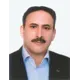 دکتر جواد عیوض نژادفیروزسالاری