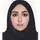 دکتر ملیکا امامی