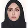 دکتر ملیکا امامی
