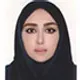 دکتر ملیکا امامی