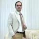 دکتر سیدمحمود میراحمدی