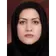 دکتر فاطمه السادات ناجی