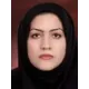 دکتر فاطمه السادات ناجی