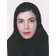 دکتر شهرزاد رمضانی