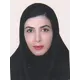 دکتر شهرزاد رمضانی