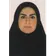 دکتر لیلا خداکرمی منصور
