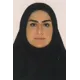 دکتر لیلا خداکرمی منصور