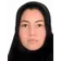 دکتر ملیحه هزارخوانی