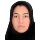 دکتر ملیحه هزارخوانی