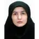 دکتر فرزانه جوانمرد