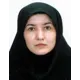 دکتر فرزانه جوانمرد