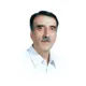 دکتر عزیزاله خان احمدی ریزی