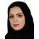 دکتر زهرا محمدی فارسانی