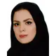 دکتر زهرا محمدی فارسانی