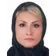 دکتر شهرزاد شاه بیک