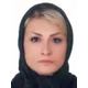 دکتر شهرزاد شاه بیک
