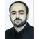 دکتر بابک سلطان زاده