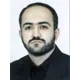 دکتر بابک سلطان زاده