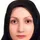 دکتر فریبا نصیرائی