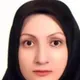 دکتر فریبا نصیرائی