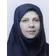 دکتر لیلا زرقامی اصفهانی