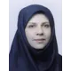 دکتر لیلا زرقامی اصفهانی