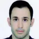 دکتر محمد صرامی
