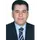 دکتر رامین امامی