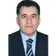دکتر رامین امامی