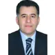 دکتر رامین امامی