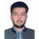 دکتر علی براهیمی