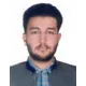 دکتر علی براهیمی