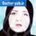 دکتر آزاده طبیعی