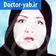 دکتر آزاده طبیعی